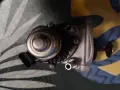 EGR за BMW,Mini и Toyota. , снимка 2