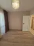 Продавам апартамент( апартаменти) в Стара Загора , снимка 9
