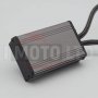 LED / ЛЕД Крушки F30 20000lm - H7, H4, H1. с 12м. Гаранция!, снимка 7