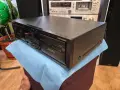 Onkyo TA-RW544 - двоен стерео касетен дек и CD player Onkyo DX 1700 - отлично работещи, снимка 8