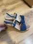 сандали ugg 42 номер, снимка 1
