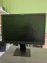Монитор Lenovo L2250p 22 инча 1680x1050 VGA, DVI, снимка 1