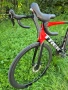 Шосеен велосипед TREK Emonda SL6 500 CARBON , снимка 2