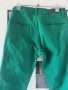Зелен панталон за момченце , снимка 3