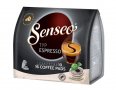 Кафе дози SENSEO® Espresso 16 бр., снимка 3