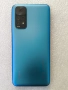 Xiaomi Redmi Note 11 128GB 6GB RAM Dual Перфектен Като Нов, снимка 2