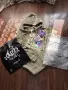 Syna World Tracksuit/екип, снимка 1
