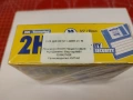 Продавам чисто нови дискети 3,5", снимка 2