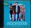 Rock Star, снимка 1 - CD дискове - 37476829