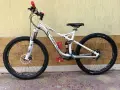 Specialized 26 цола" Мекица" , снимка 2