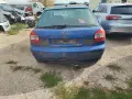 Audi A3/1.6/75kw На Части, снимка 4