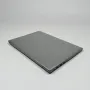 Лаптоп Lenovo IdeaPad 1 14IGL05, снимка 8