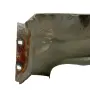 Десен калник Ford S-MAX 2006-2014 ID: 163516, снимка 3