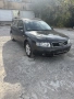 Audi a4 1.9 Tdi, снимка 2