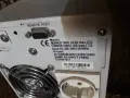 UPS Inform Sinus 700U, снимка 5