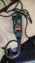 Bosch GSR 6-45  ТЕ, снимка 5