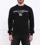 DOLCE & GABBANA нов оригинален суичър разм.54, снимка 2