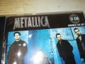 METALLICA CD-2БРОЯ 0211231227, снимка 7