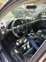 Audi A4 2.0TDI 16v, снимка 7
