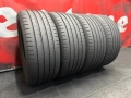 225 45 18, Летни гуми, Debica PrestoUHP, 4 броя, снимка 1