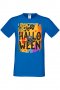 Мъжка тениска Halloween 09,Halloween,Хелоуин,Празник,Забавление,Изненада,Обичаи,, снимка 5