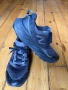 New Balance мъжки маратонки 45.5, снимка 3