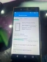 Продавам сони xperia z5 dual и сони experiq x, снимка 1