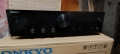 Усилвател Onkyo A-9010. , снимка 15