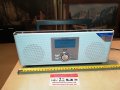 SHARP RECEIVER-ВНОС ENGLAND 2405222001, снимка 7