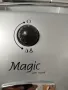Кафе автомат Saeco Magic de Luxe , снимка 3