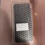 Дисплей за Redmi 13 + подарък , снимка 3