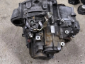 Скоростна кутия за Голф 5 Ауди А3 Пасат Туран VW Golf 5 Audi A3 8P Passat Touran 2.0TDI HDV 6ск, снимка 2