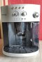 Кафе автомат Satrap VA50 ( Delonghi Magnifica)
