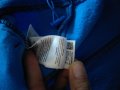 COLUMBIA Mountain Full-Zip 2.0 Fleece Jacket - страхотен мъжки полар ДЕБЕЛ ХЛ КАТО НОВ, снимка 9