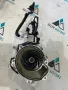 GX738509AA 010027803 водна помпа от Jaguar XE 2.0 двигател 204DTD 180 кс., AWD автоматик, снимка 2
