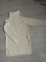 Блуза Stradivarius S-M, снимка 2