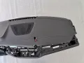 Ново Табло BMW G05 LCI G06 LCI G07 LCI F95 F96 LCI X5 X6 X7 Без HUD, снимка 7