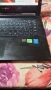 Лаптоп LENOVO FLEX 2-14 тьчскрин цена 130евро, снимка 3