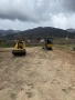 Изкопни дейности, багер,бобкат,самосвал, снимка 9