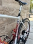 Specialized tarmac sl4, снимка 12