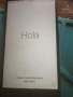 Iphon 6-Displei, снимка 1