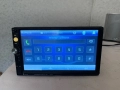 Авто мултимедия 7 инча, снимка 2