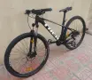 Велосипед TREK MARLIN 5 29", снимка 1