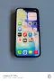 iPhone 13 128GB Батерия 86%, снимка 1