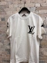 Мъжки тениски Louis Vuitton , снимка 8