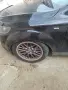 АудиQ7 с блокирал мотор., снимка 6
