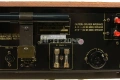 Ресивър  Pioneer sx-535 , снимка 8