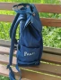 Голяма раница adidas , снимка 3
