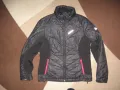 Яке ICEPEAK  дамско,М-Л, снимка 2
