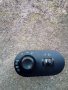 Ключ бутон светлини за сеат, снимка 4
